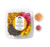 Hungryroot Roasted Chicken Market Salad